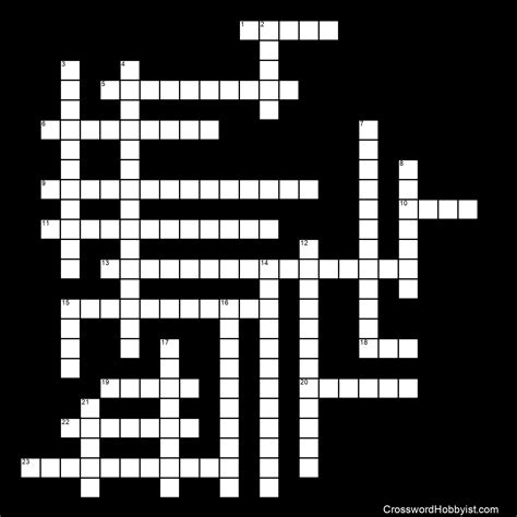 Evidence of browning crossword clue - Crossword puzzles have been a popular form of entertainment and mental stimulation for decades. Whether you’re a crossword enthusiast or just someone looking to challenge your brai...